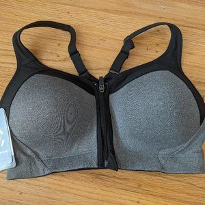 Champion Power Shape Max Sports Bra (36C)